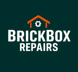 BrickBox Repairs